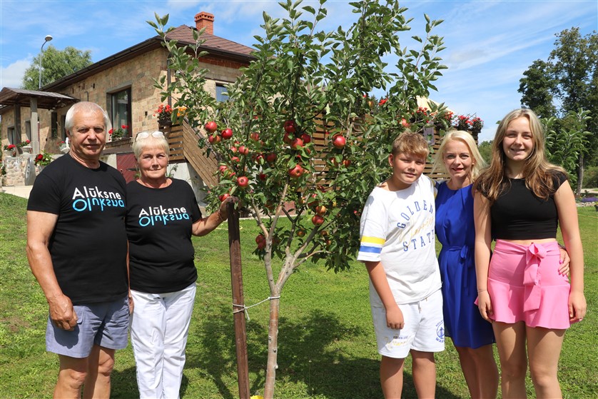Aluksniesiem.lv raksta attēla aizvietotājs