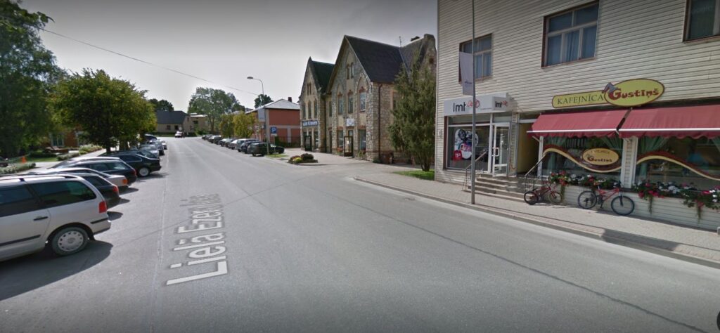 Aluksniesiem.lv raksta attēla aizvietotājs