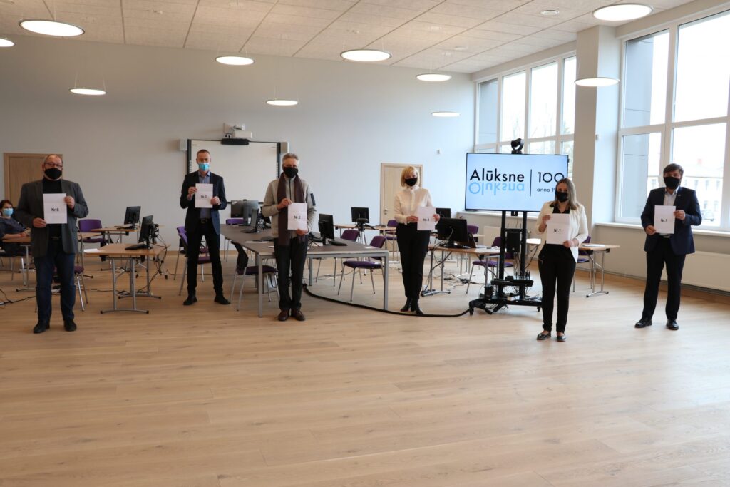 Aluksniesiem.lv raksta attēla aizvietotājs