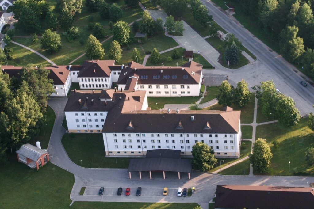 Aluksniesiem.lv raksta attēla aizvietotājs