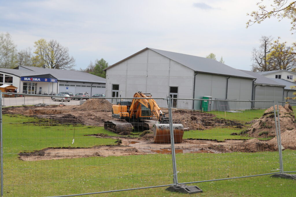 Aluksniesiem.lv raksta attēla aizvietotājs