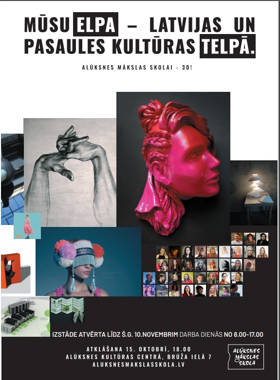 Aluksniesiem.lv raksta attēla aizvietotājs