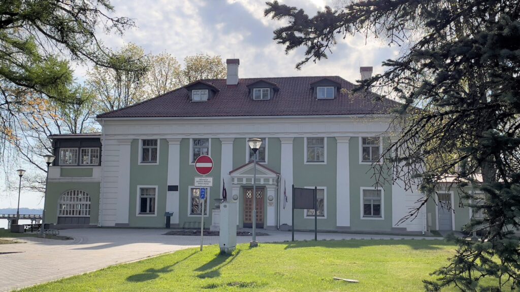 Aluksniesiem.lv raksta attēla aizvietotājs