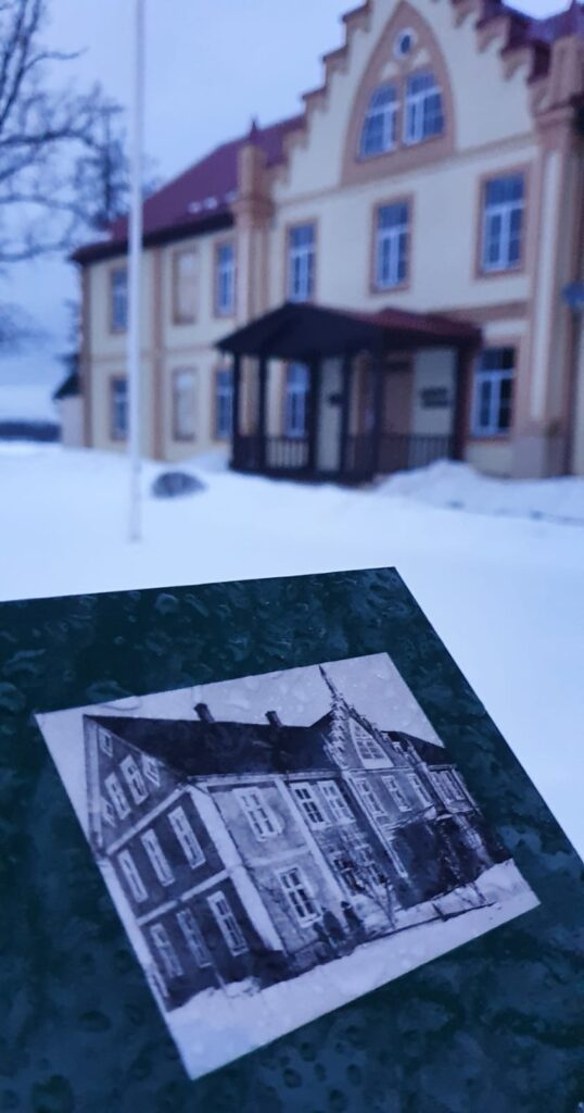 Aluksniesiem.lv raksta attēla aizvietotājs