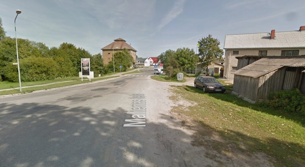 Aluksniesiem.lv raksta attēla aizvietotājs