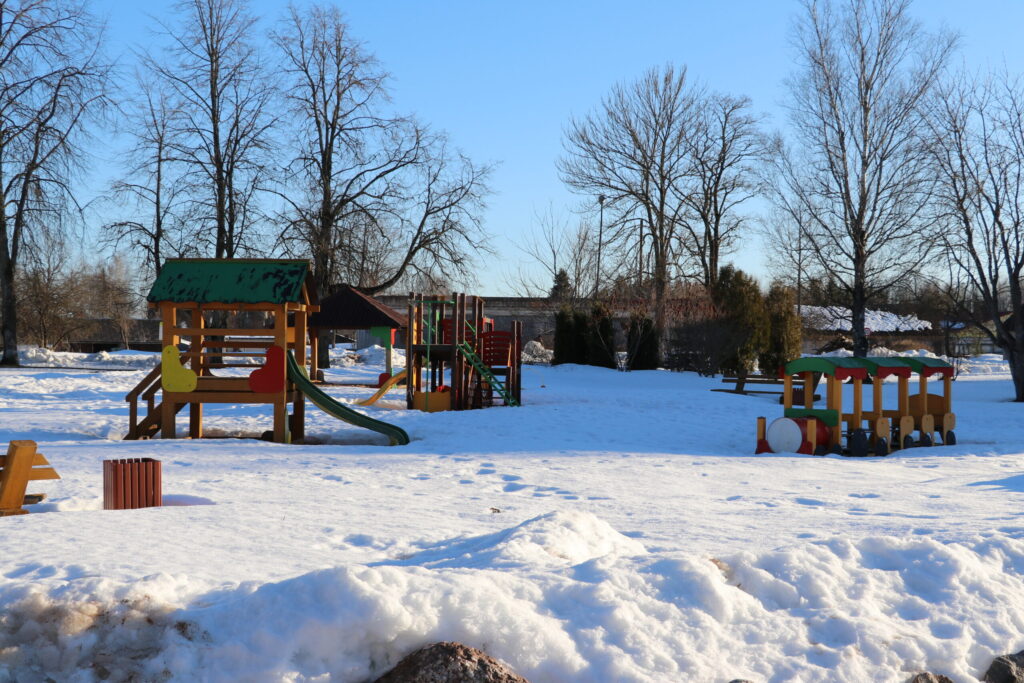 Aluksniesiem.lv raksta attēla aizvietotājs