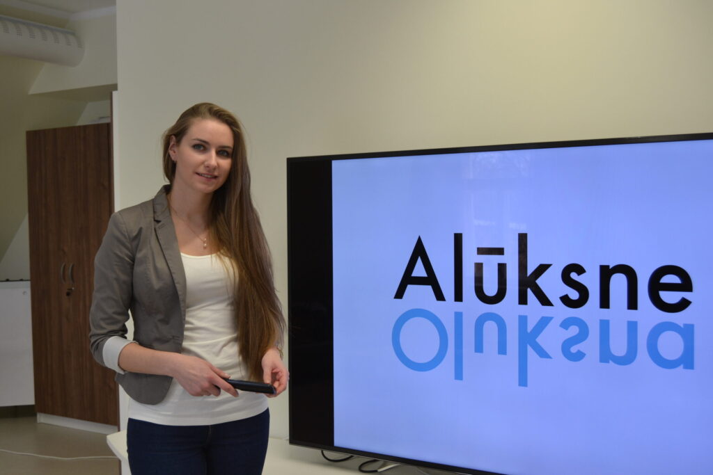 Aluksniesiem.lv raksta attēla aizvietotājs