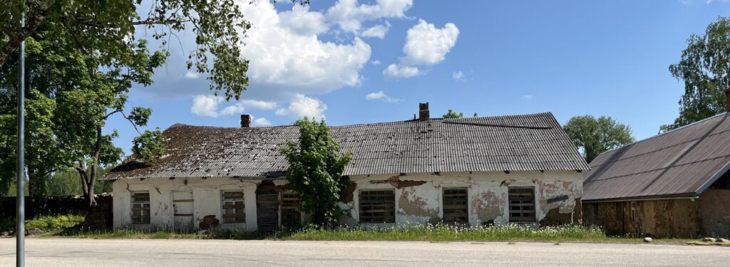 Aluksniesiem.lv raksta attēla aizvietotājs