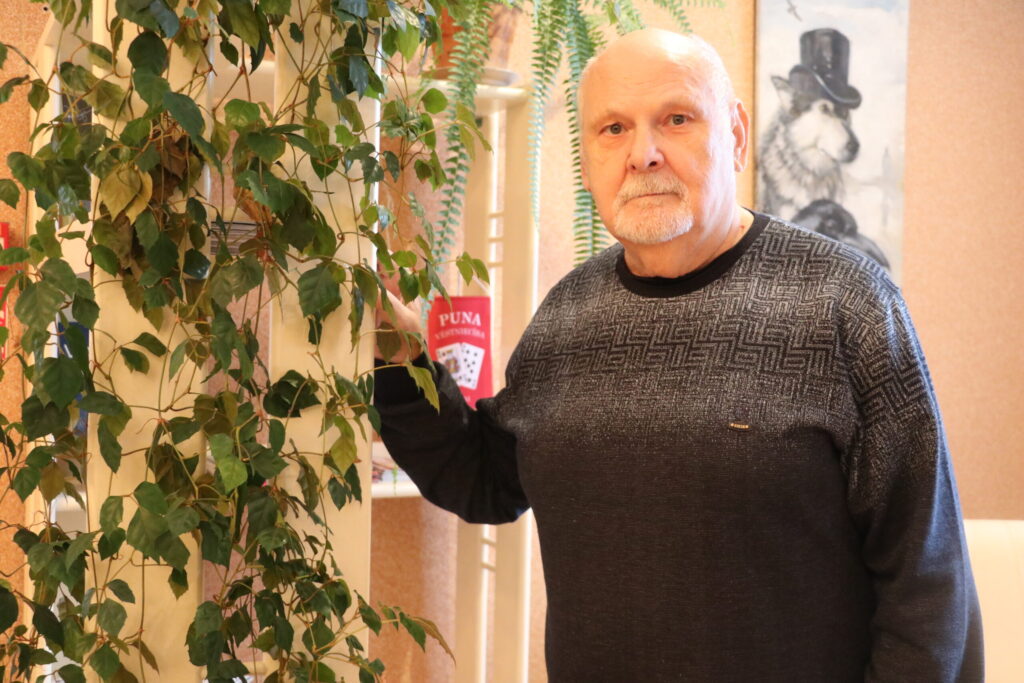 Aluksniesiem.lv raksta attēla aizvietotājs