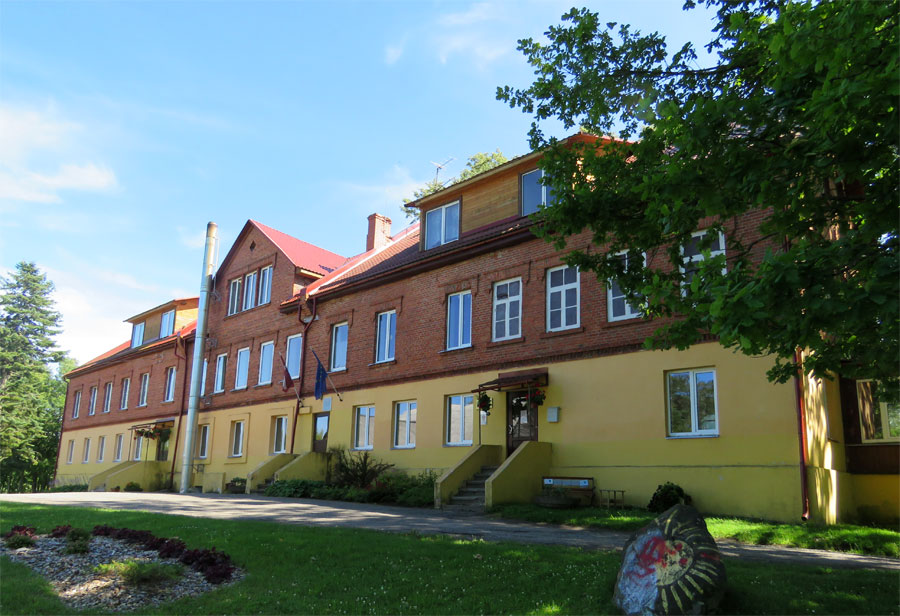 Aluksniesiem.lv raksta attēla aizvietotājs