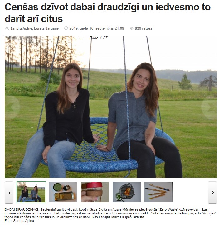 Aluksniesiem.lv raksta attēla aizvietotājs