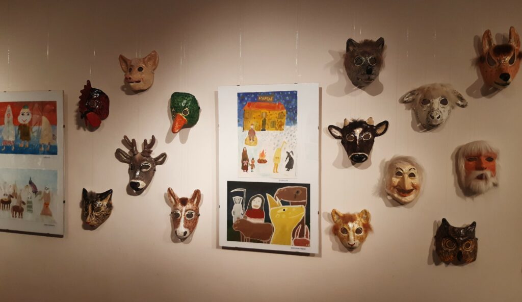 Aluksniesiem.lv raksta attēla aizvietotājs