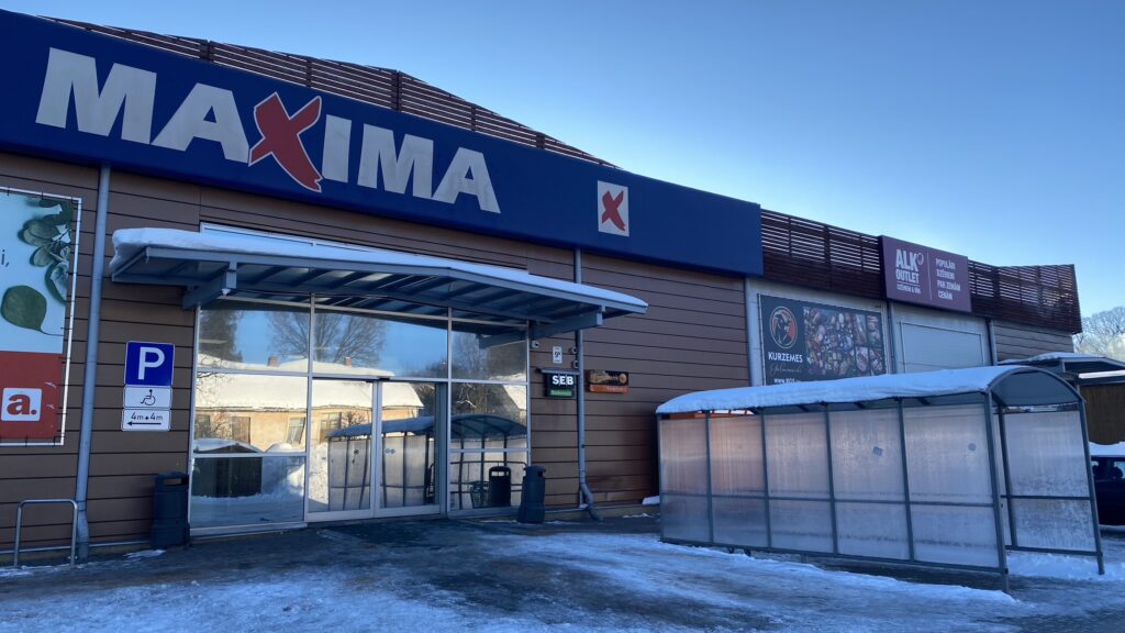 Aluksniesiem.lv raksta attēla aizvietotājs