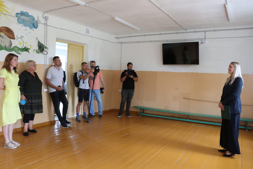 Aluksniesiem.lv raksta attēla aizvietotājs