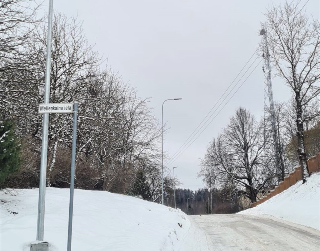 Aluksniesiem.lv raksta attēla aizvietotājs