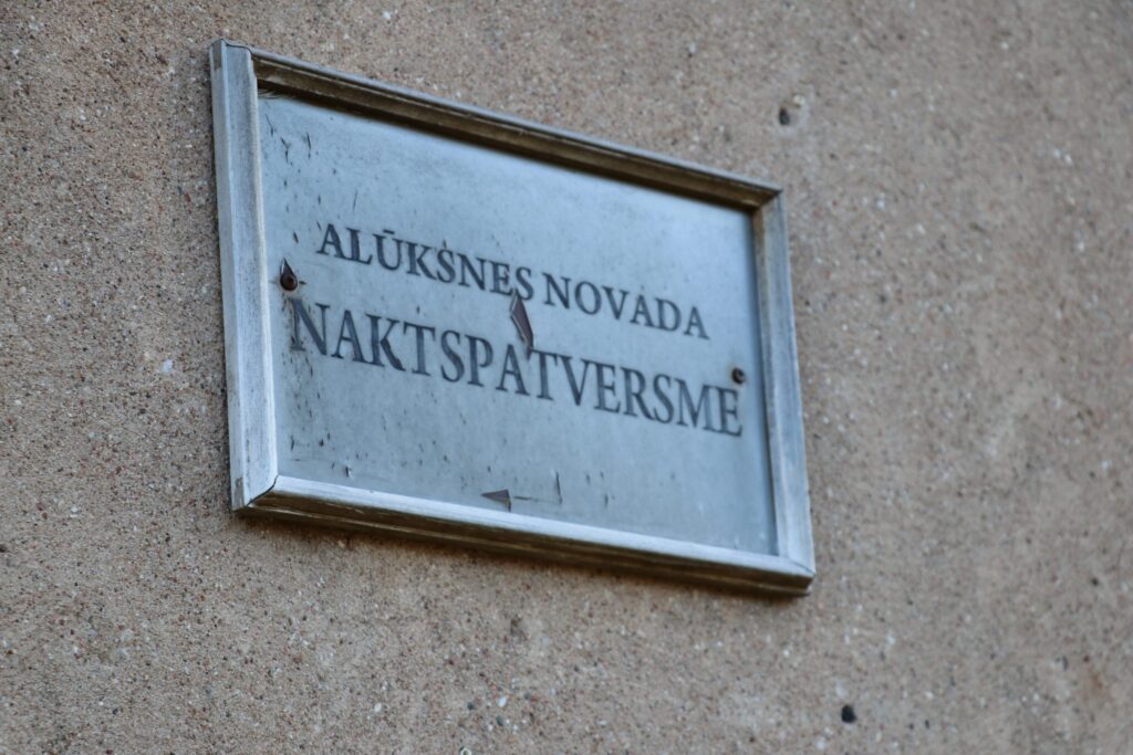 Aluksniesiem.lv raksta attēla aizvietotājs