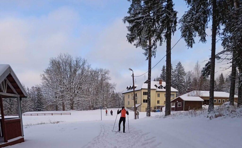 Aluksniesiem.lv raksta attēla aizvietotājs