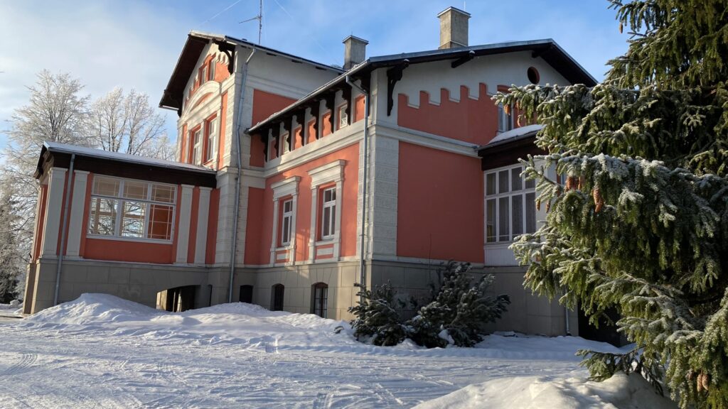 Aluksniesiem.lv raksta attēla aizvietotājs