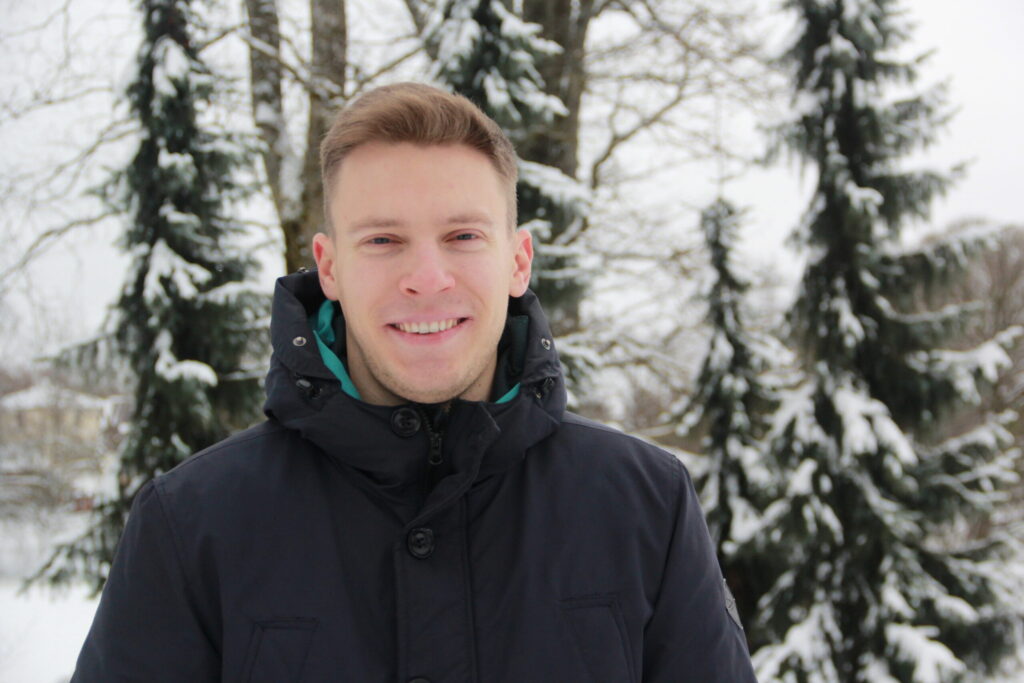 Aluksniesiem.lv raksta attēla aizvietotājs