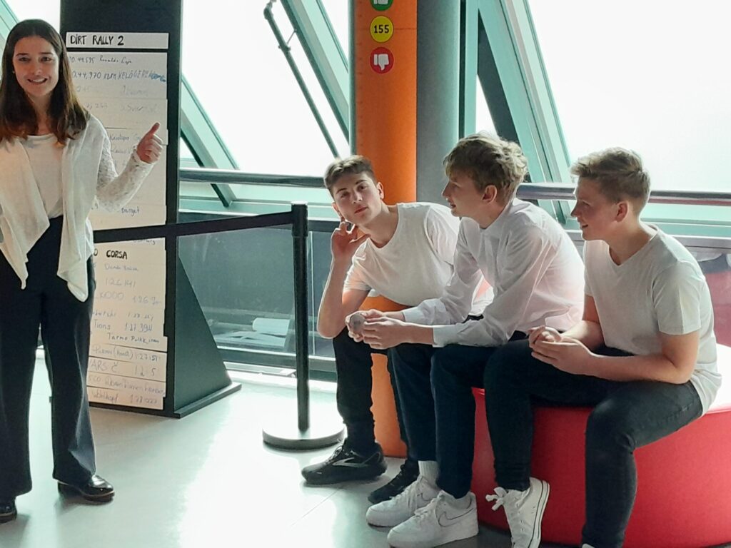 Aluksniesiem.lv raksta attēla aizvietotājs