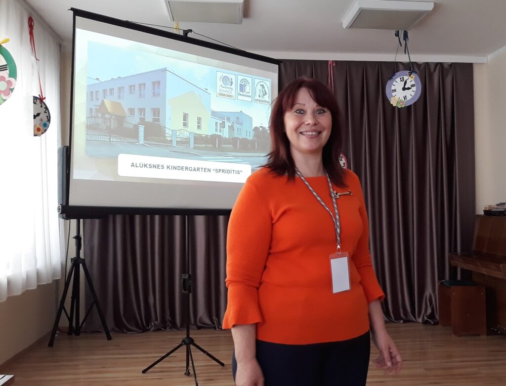 Aluksniesiem.lv raksta attēla aizvietotājs