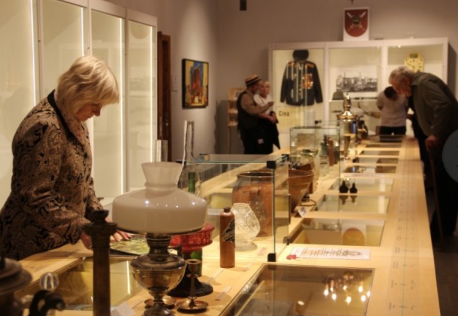 Aluksniesiem.lv raksta attēla aizvietotājs