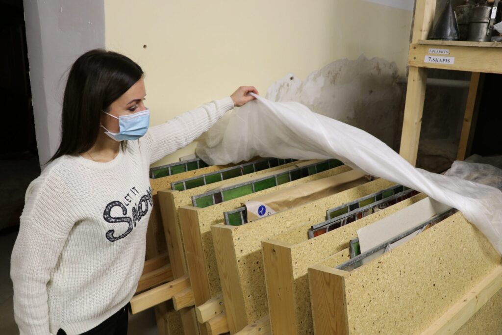 Aluksniesiem.lv raksta attēla aizvietotājs