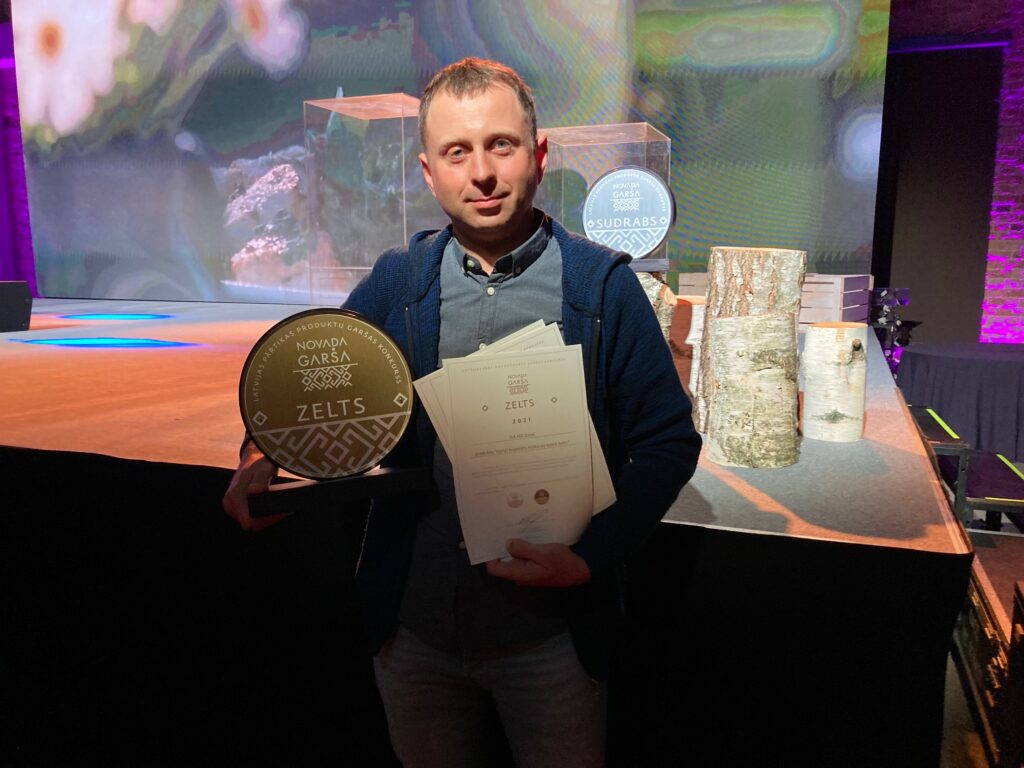 Aluksniesiem.lv raksta attēla aizvietotājs