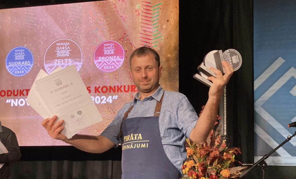 Aluksniesiem.lv raksta attēla aizvietotājs