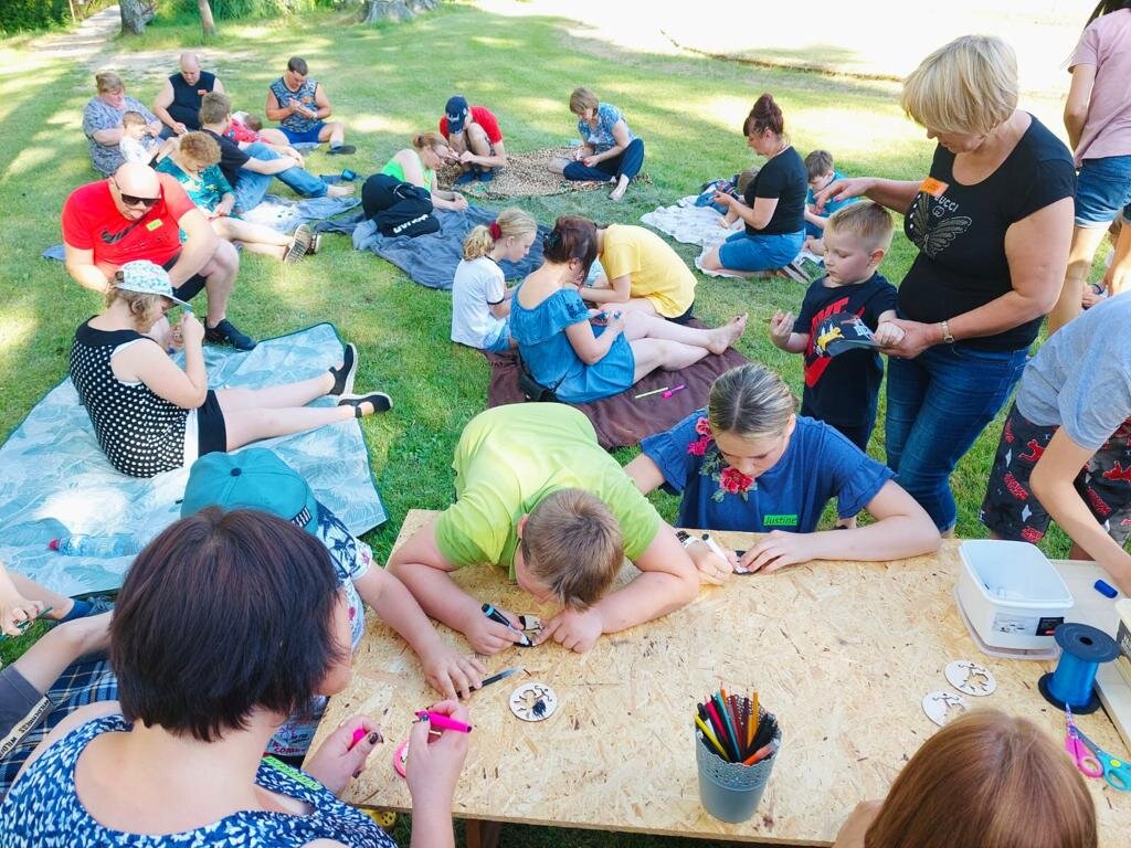 Aluksniesiem.lv raksta attēla aizvietotājs