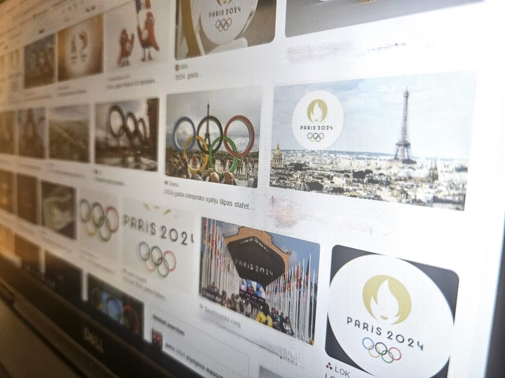 Aluksniesiem.lv raksta attēla aizvietotājs