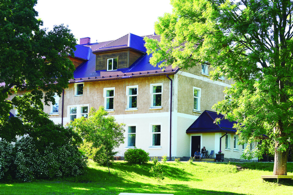 Aluksniesiem.lv raksta attēla aizvietotājs