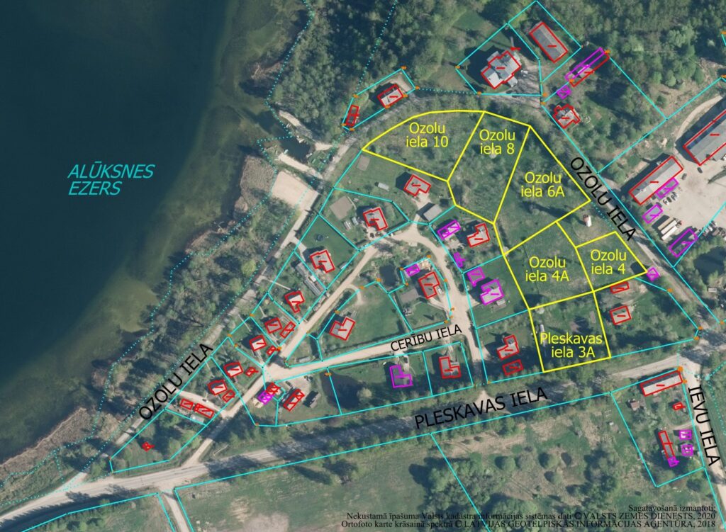 Aluksniesiem.lv raksta attēla aizvietotājs