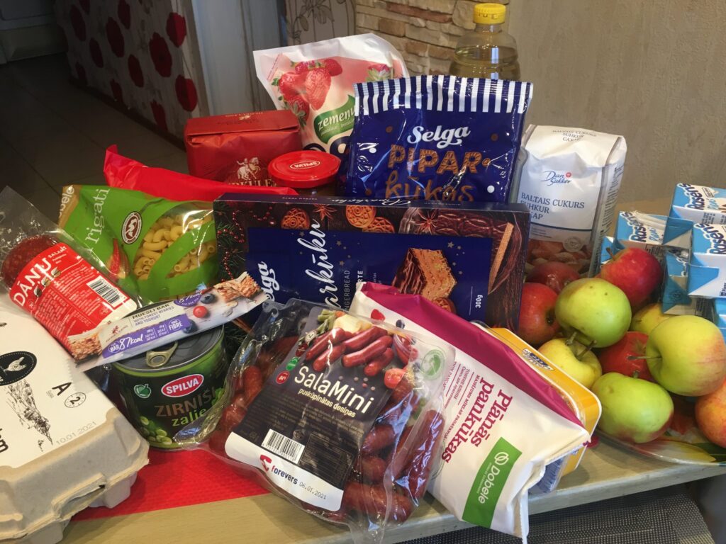 Aluksniesiem.lv raksta attēla aizvietotājs