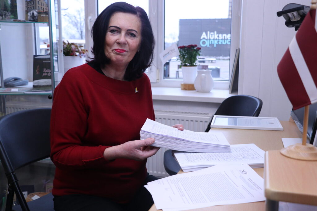 Aluksniesiem.lv raksta attēla aizvietotājs