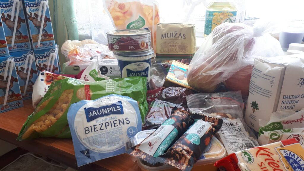 Aluksniesiem.lv raksta attēla aizvietotājs