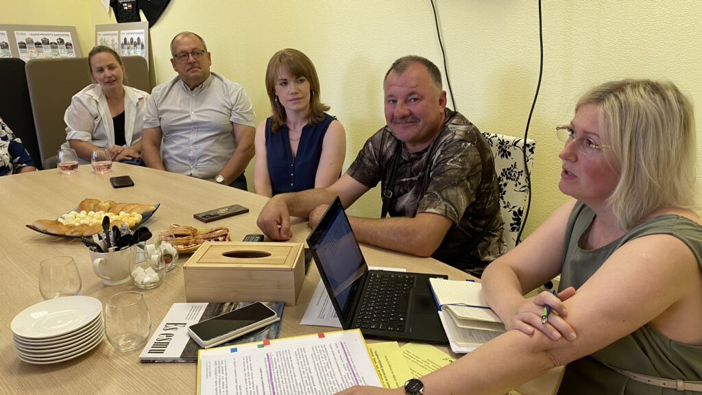 Aluksniesiem.lv raksta attēla aizvietotājs