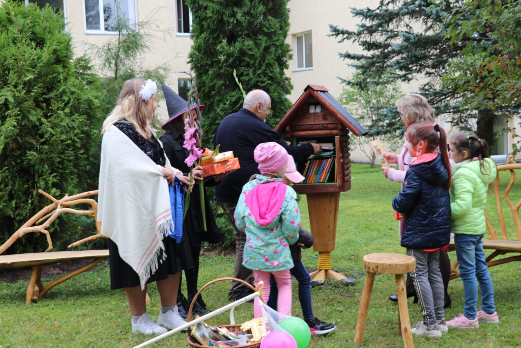 Aluksniesiem.lv raksta attēla aizvietotājs