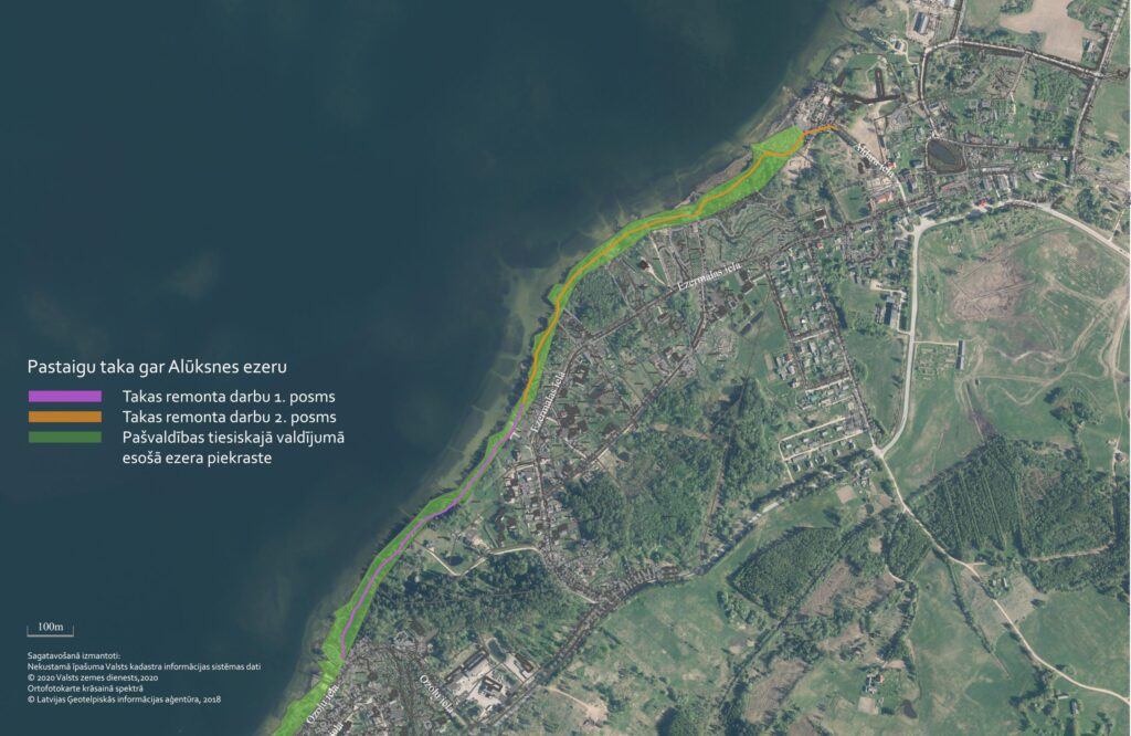 Aluksniesiem.lv raksta attēla aizvietotājs