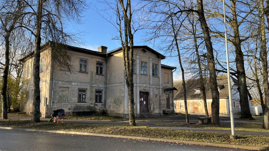 Aluksniesiem.lv raksta attēla aizvietotājs