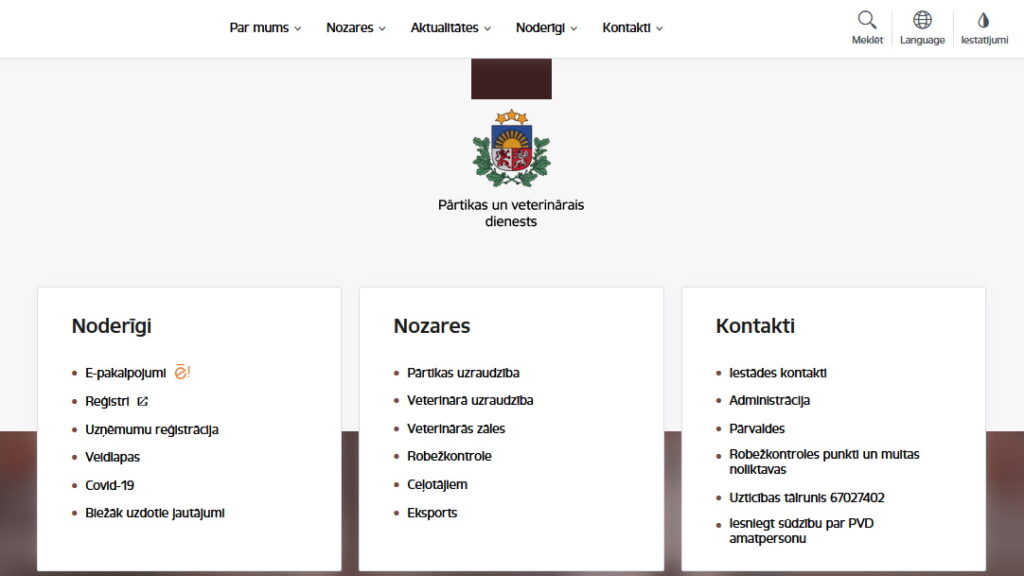 Aluksniesiem.lv raksta attēla aizvietotājs