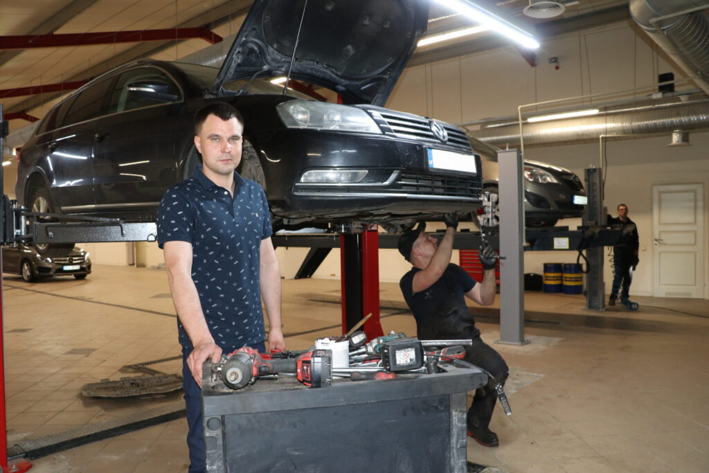 Aluksniesiem.lv raksta attēla aizvietotājs