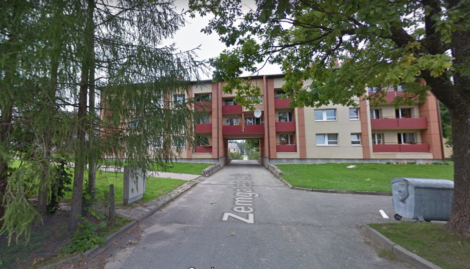 Aluksniesiem.lv raksta attēla aizvietotājs