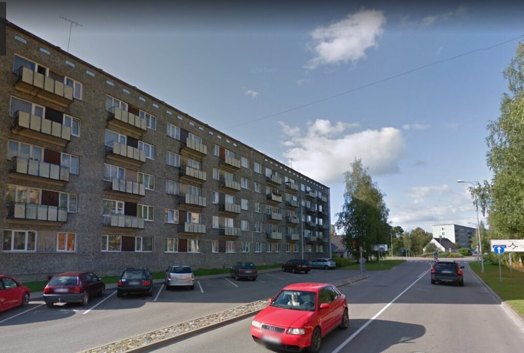 Aluksniesiem.lv raksta attēla aizvietotājs