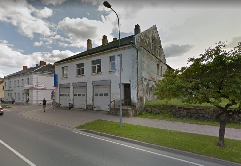 Aluksniesiem.lv raksta attēla aizvietotājs