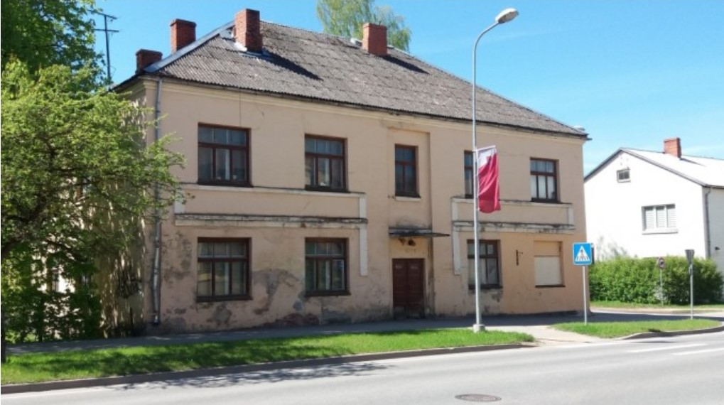 Aluksniesiem.lv raksta attēla aizvietotājs