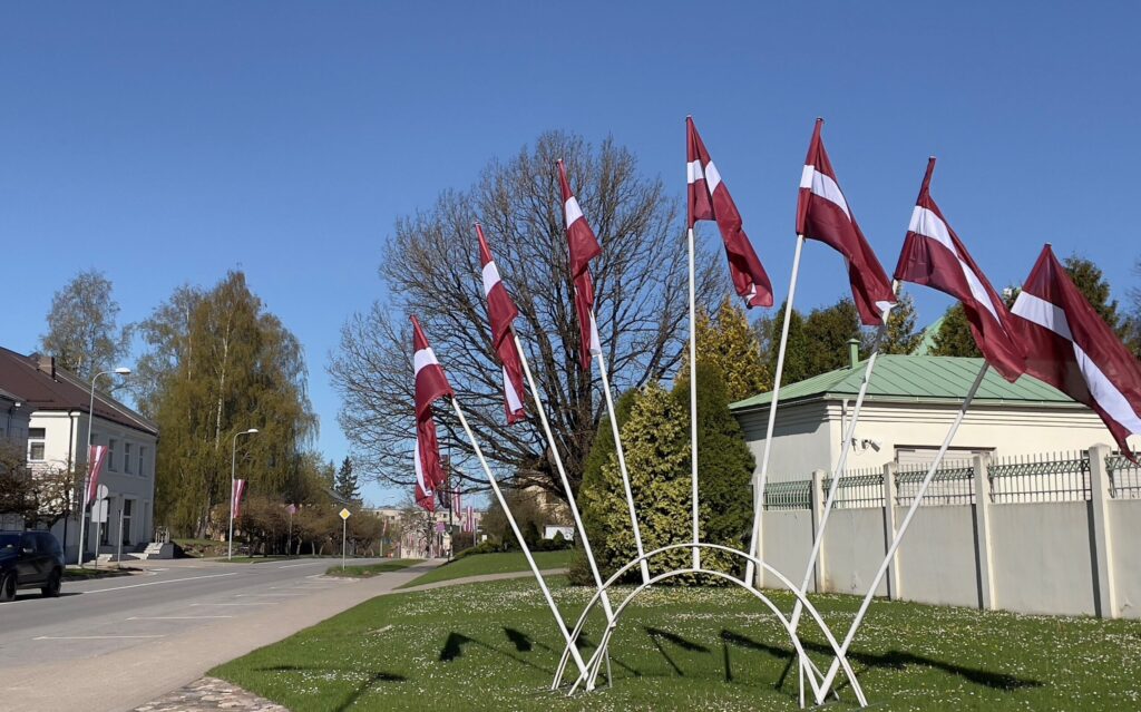 Aluksniesiem.lv raksta attēla aizvietotājs