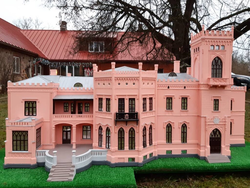 Aluksniesiem.lv raksta attēla aizvietotājs