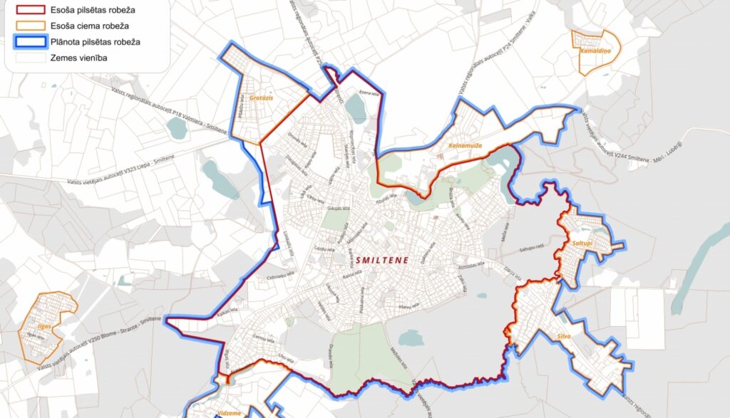 Aluksniesiem.lv raksta attēla aizvietotājs