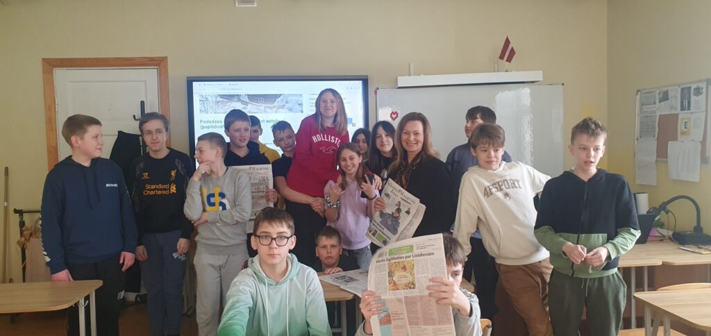 Aluksniesiem.lv raksta attēla aizvietotājs